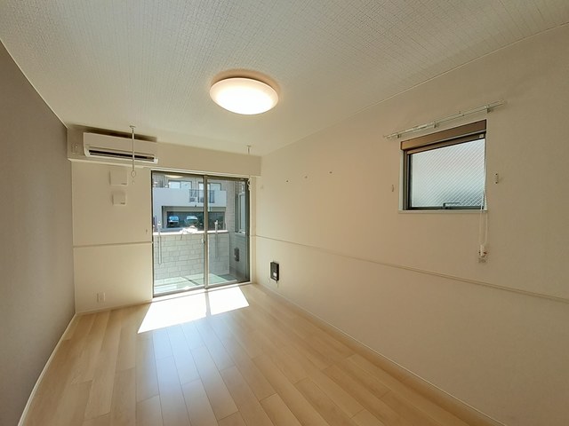 3/25 リビング/ダイニング