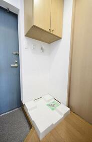 16/16 その他画像