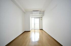 5/16 リビング/ダイニング