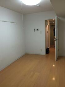 3/17 リビング/ダイニング