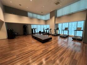 13/23 その他画像