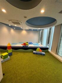 14/23 その他画像