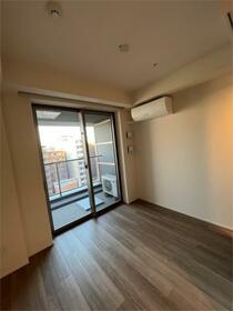 3/23 リビング/ダイニング