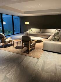 4/12 エントランス