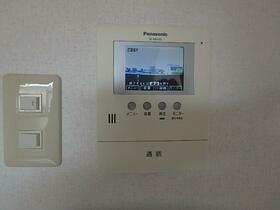 12/16 その他画像