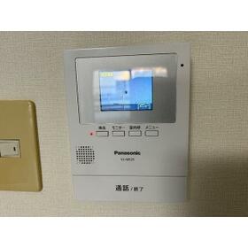 16/16 その他画像