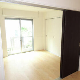 10/16 その他画像