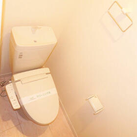 11/16 その他画像