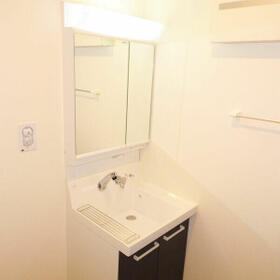 12/16 その他画像