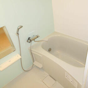 13/16 その他画像