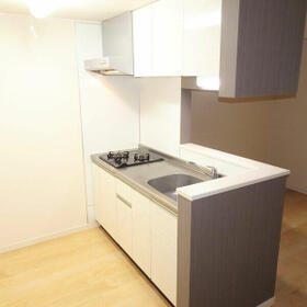 14/16 その他画像