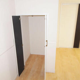 16/16 その他画像