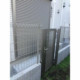 9/16 その他画像