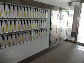 13/16 その他画像