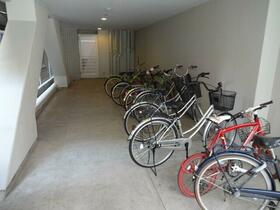 14/16 その他画像