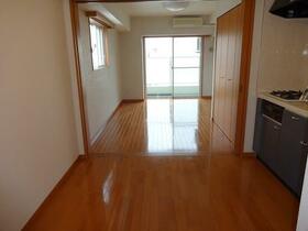 3/16 リビング/ダイニング