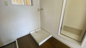 14/16 その他画像