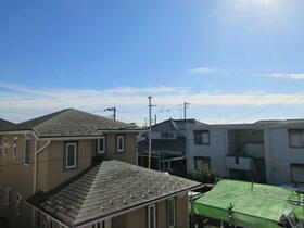 16/16 その他画像