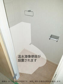 13/16 その他画像