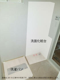 16/16 その他画像