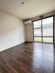 14/16 その他画像