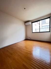 15/16 その他画像