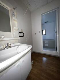 11/16 その他画像