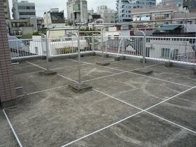 13/14 その他画像