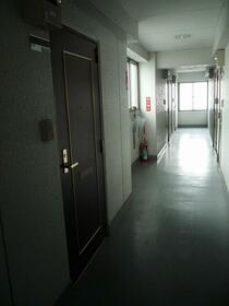 14/14 その他画像