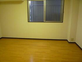 3/14 リビング/ダイニング