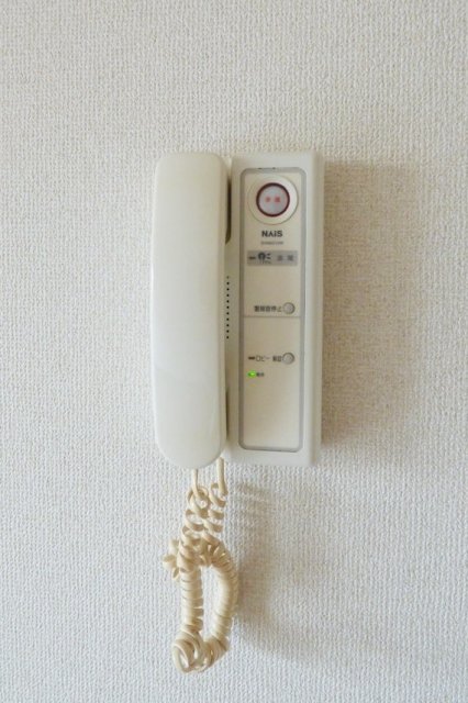 21/26 その他画像