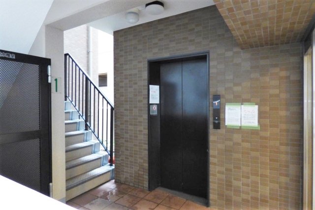 18/26 その他画像