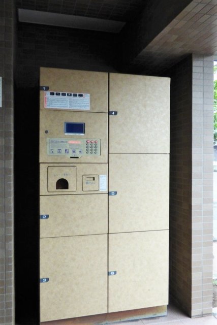 19/26 その他画像
