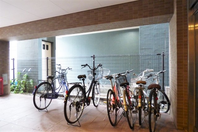 20/26 その他画像