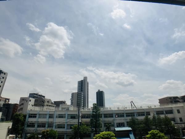 25/29 その他画像