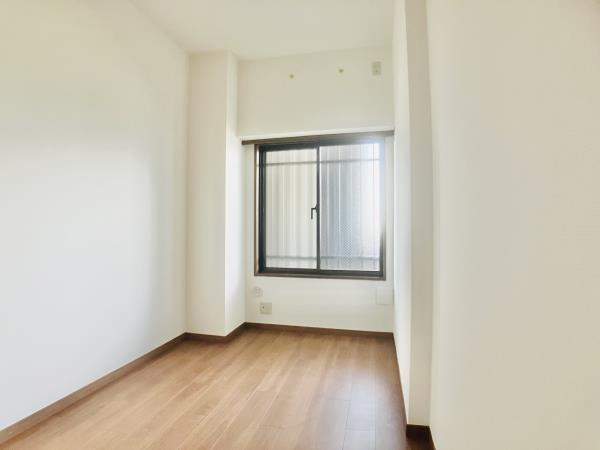 7/29 リビング/ダイニング