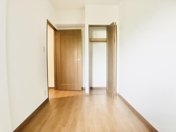 8/29 リビング/ダイニング