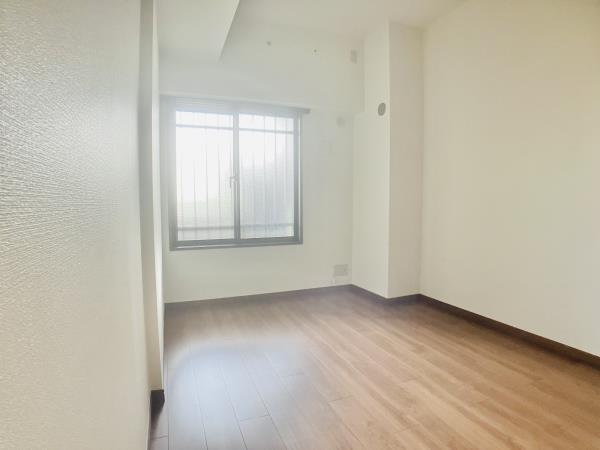 9/29 リビング/ダイニング