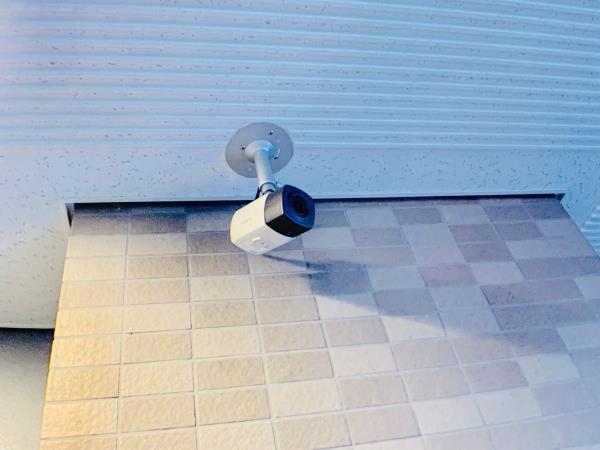 4/29 リビング/ダイニング