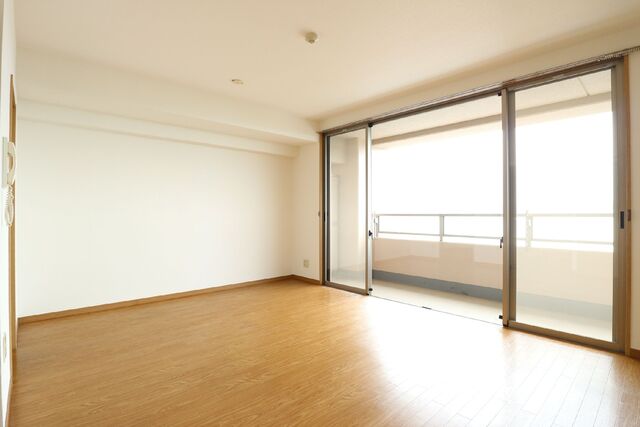 12/29 リビング/ダイニング