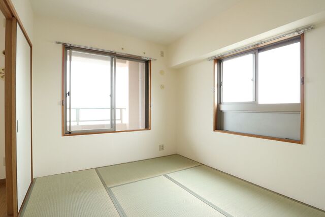 13/29 リビング/ダイニング