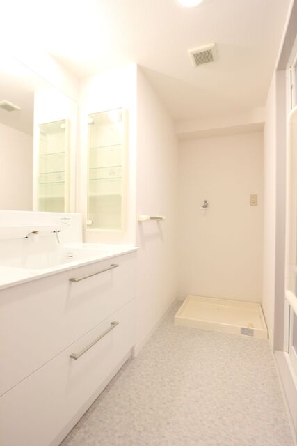 29/29 その他画像