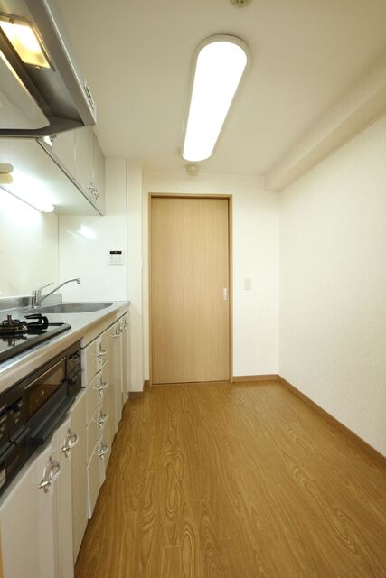 6/29 リビング/ダイニング