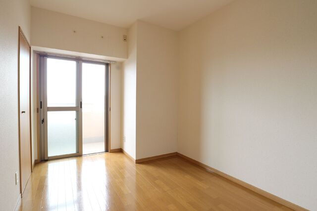 7/29 リビング/ダイニング