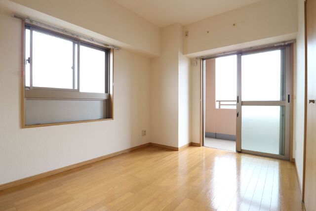 8/29 リビング/ダイニング