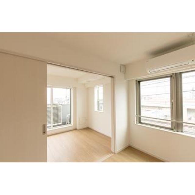 6/30 リビング/ダイニング