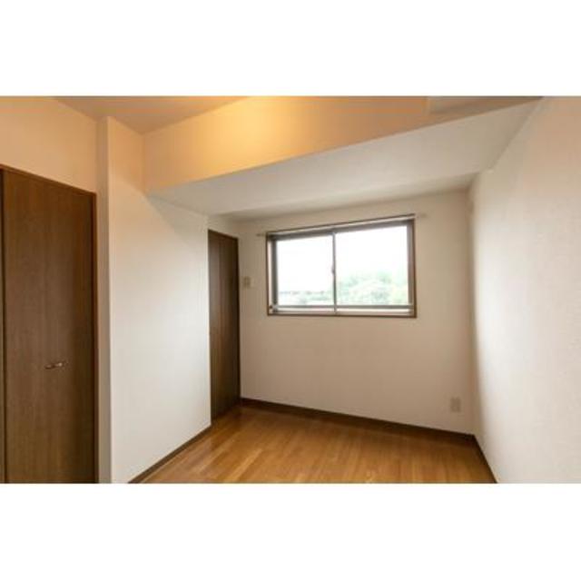 22/29 その他画像