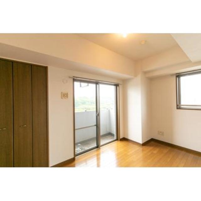 24/29 その他画像