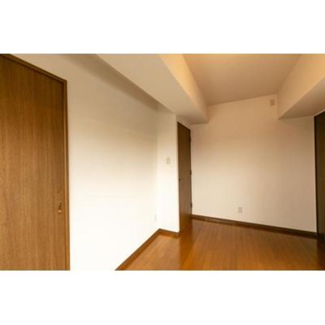 25/29 その他画像