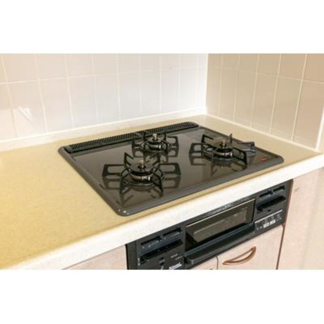 26/29 その他画像